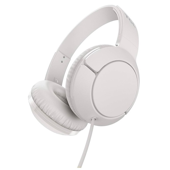 🎧TCL ON EAR HEADPHONES - Picture 2 of 11